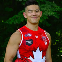 profile icon