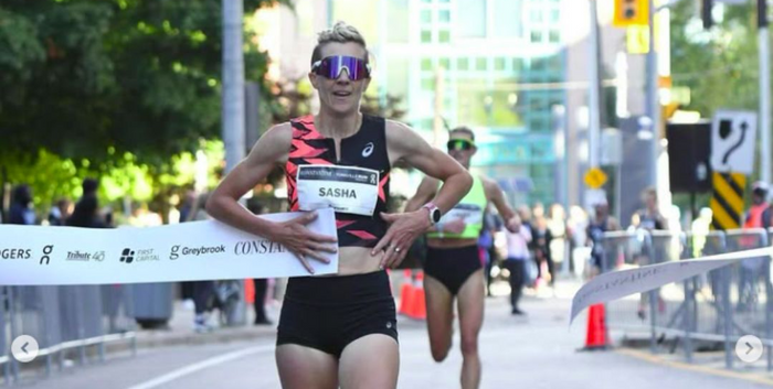 The Ultimate Athlete Stack for Recovery