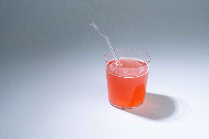 Magnesium Bisglycinate vs Magnesium Citrate