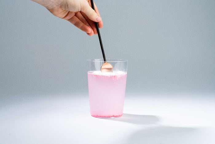 Is It Safe to Take GABA and Magnesium Together?