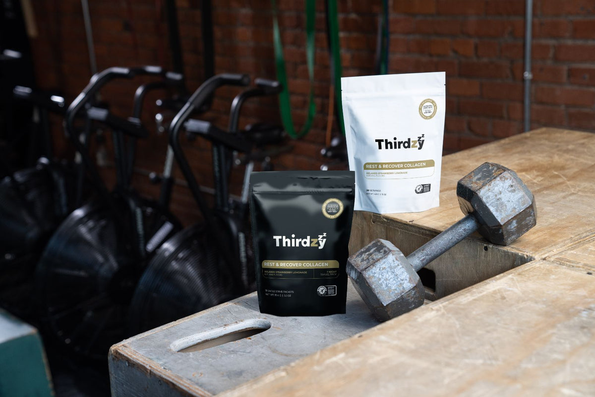 MoonBrew Reviews Plus a MoonBrew Alternative