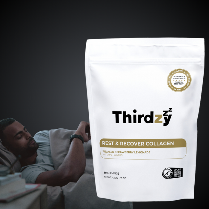 Momentous Sleep Alternatives to Consider