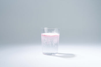 Magnesium Bisglycinate vs Magnesium Glycinate