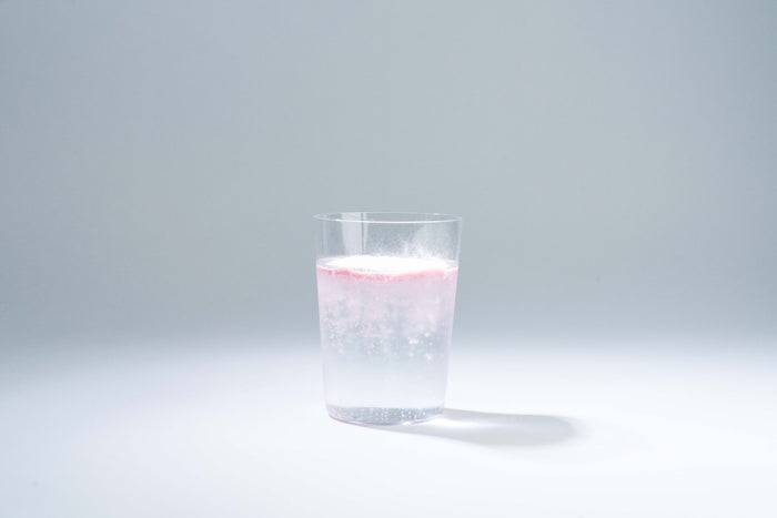 Magnesium Bisglycinate vs Magnesium Glycinate