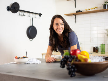 Does Hot Chocolate Help You Sleep?