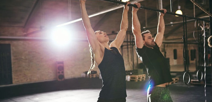 Trying to learn something new? Sleep on it