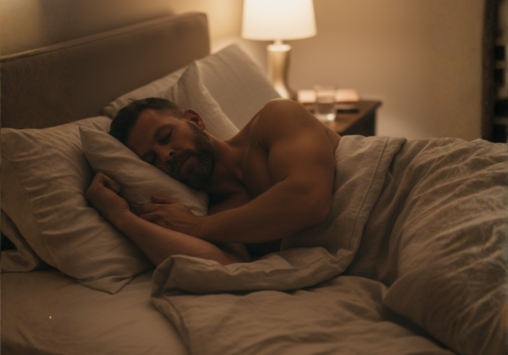 Is Melatonin Bad for You? What the Evidence Actually Says (2026 Guide)