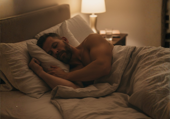 Is Melatonin Bad for You? What the Evidence Actually Says (2026 Guide)