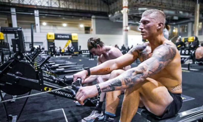 10 Magnesium Sleep Powders Compared