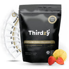 Rest & Recover Collagen | 7 Night