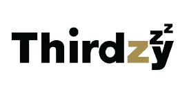 Thirdzy Coupons and Promo Code