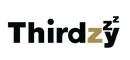 11SIX24 logo