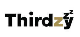 Thirdzy