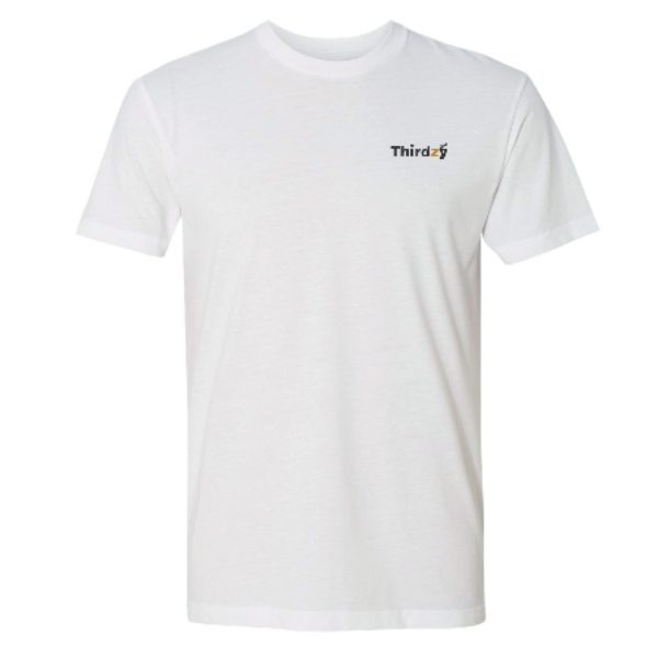 Limited Release: Ultra Soft T-Shirt