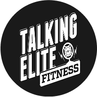 Talking Elite Fitness