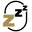 Thirdzy logo