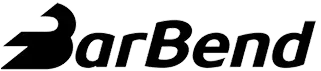 BarBend