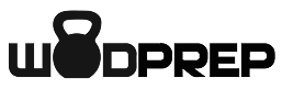 WodPrep