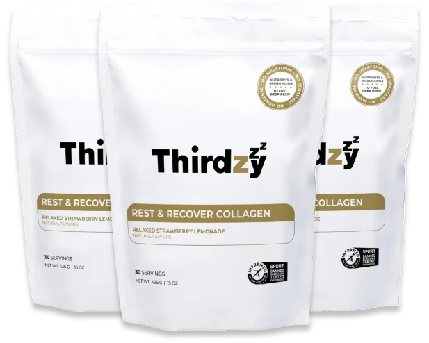 Whole Night &All Day Benefits