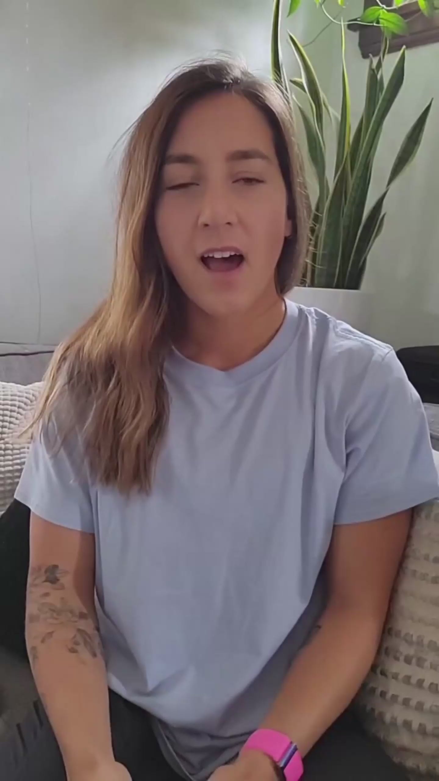 Load video: 