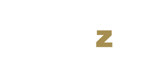 Thirdzy